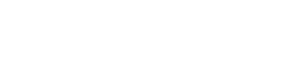 The Realbuzz Group